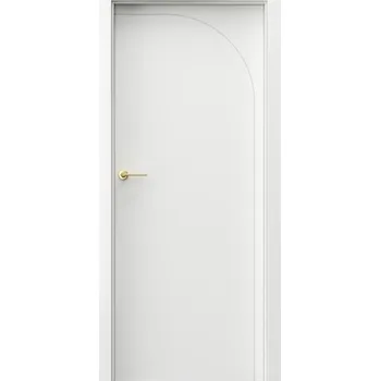 Interiérové dveře Interiérové dveře PORTA ART DECO 6