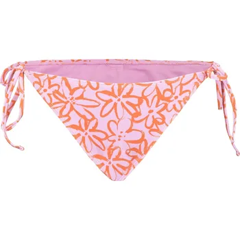 Dámské plavky Plavky SoulCal Pink Floral 1015593 14 (42)