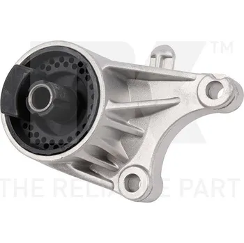 Zavěšení motoru Zavěšení motoru NK 59736053