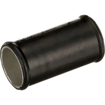 Autodíl Příruba chladiva GATES 02-1786