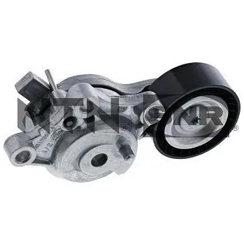 Napínací kladka, žebrovaný klínový řemen SNR GA359.35