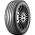 Letní osobní pneu Nankang Sportnex AS-2 Plus 225/50 R17 98 W XL RFT