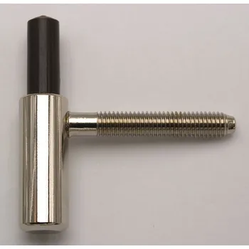 pant 80/10 SD M8x50-8 PH nikl 9687