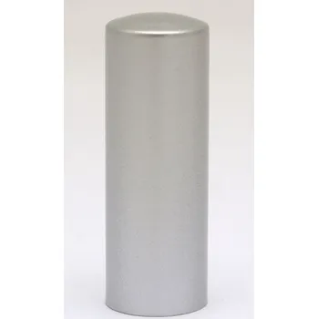 pant Návlek TRIO 15 ABS CR satén čočkový 9590 0E00