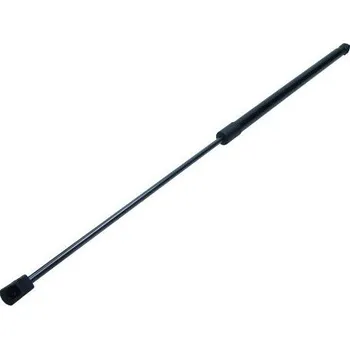 Motorový prostor Pneumatická pružina, kapota motoru MAXGEAR 12-2251