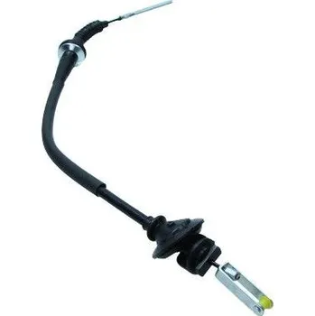 Spojka Tažné lanko, ovládání spojky MAXGEAR 32-1853