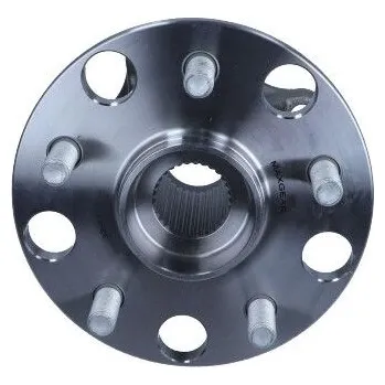 Sada ložisek kol MAXGEAR 33-1174