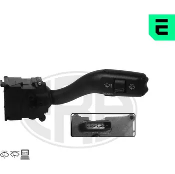 Spínač řízení ERA 440394