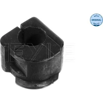 Stabilizátor nápravy Držák, Příčný stabilizátor MEYLE 100 411 0032