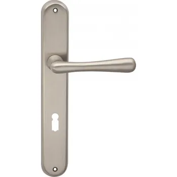 Dveřní kování ELEGANT vložka 72 ONS