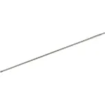 Extol Premium  8801726 12 x 800 mm