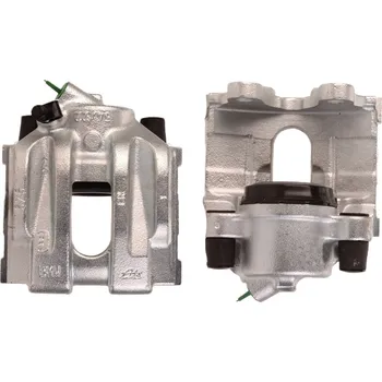 Brzdový třmen Brzdový třmen BOSCH 0 986 134 394