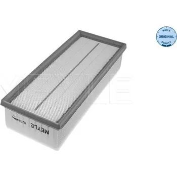 Vzduchový filtr Vzduchový filtr MEYLE 112 321 0046