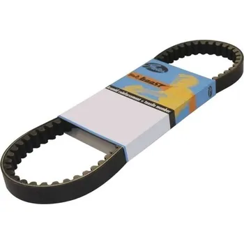 BOOST + ŘEMEN SKÚTRU 9802-31502