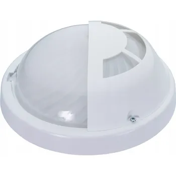 Nástěnné svítidlo Nástěnné svítidlo Eurohandel 60 W patice E27 bílé