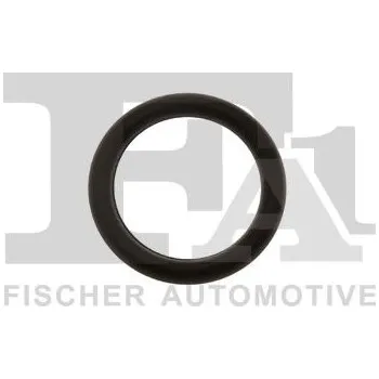 Automobilové těsnění Těsnění, koleno sacího potrubí FA1 521-012