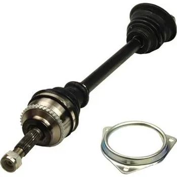 Hřídel nápravy Hnací hřídel MAXGEAR 49-1683