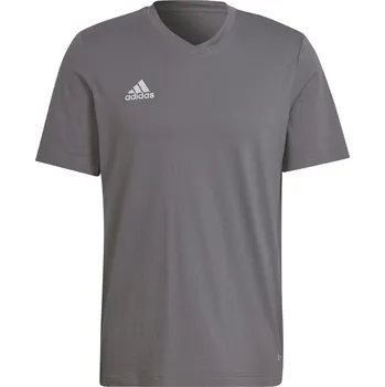 Tričko adidas Grey 1034200 L