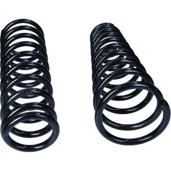 Pružina podvozku MAXGEAR 60-0241D