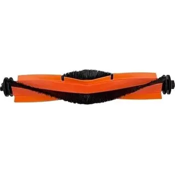 Robotický vysavač BMK Kartáč pro vysavače Xiaomi X10+\ S10+ \ X20+ \ L10s \ DREAME