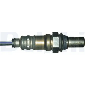 Lambda sonda Lambda sonda DELPHI ES20037-12B1