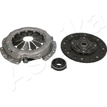 Spojková sada Sada spojky ASHIKA 92-H0-028