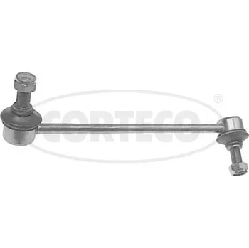Zavěšení kol Tyč/vzpěra, stabilizátor CORTECO 49396613