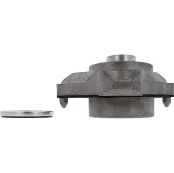 Opravná sada podvozku a pohonu kol Opravná sada, horní uložení tlumičů CORTECO 80001691