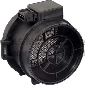 Čidlo automobilu Snímač množství protékajícího vzduchu PIERBURG 7.07759.15.0