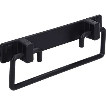 Nábytkové kování 12080 úchytka