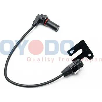 Kliková hřídel Generátor impulsů, klikový hřídel OYODO 75E0057-OYO