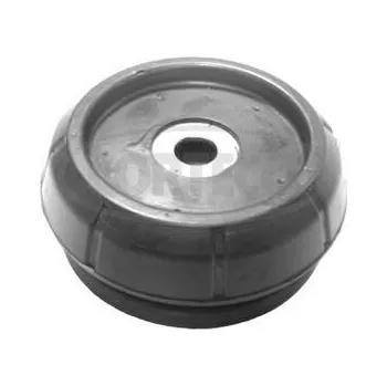 Ložisko pružné vzpěry CORTECO 21652790