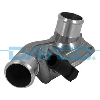 Těsnění motoru Termostat, chladivo DAYCO DT1155H
