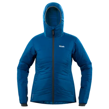 TILAK Ketil lady XL modrá