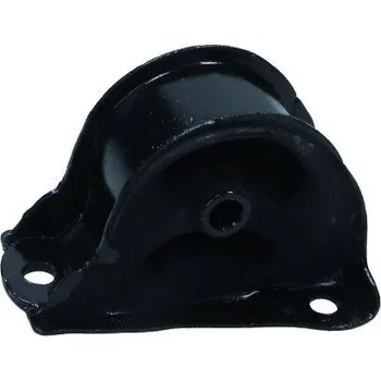 Zavěšení motoru Zavěšení motoru MAXGEAR 40-0664