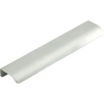 Nábytkové kování 12238 úchytka