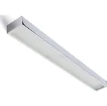 Rendl R11993 + doprava zdarma