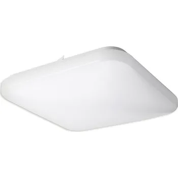 TOP LIGHT Dunaj H 30