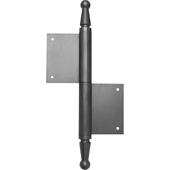 pant UR01 150 P čep 12mm!!! 91220000 (dříve 99G24603)