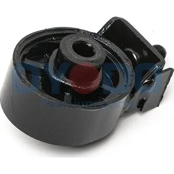 Zavěšení motoru Zavěšení motoru OYODO 50K5065-OYO