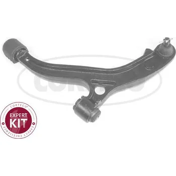 Zavěšení kol Řídicí páka, zavěšení kol CORTECO 49395466