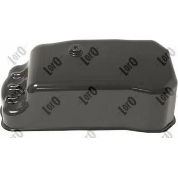 Olejová vana Olejová vana ABAKUS 100-00-076