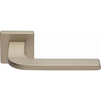 Dveřní kování LIBERA-S ONS WC SET