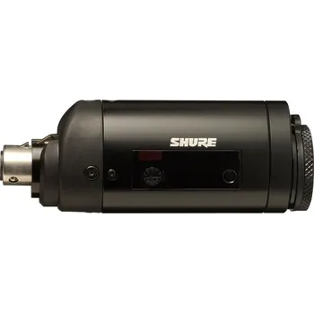 Mikrofon Shure FP3-K3E (606 - 630 MHz)
