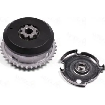 Vačková hřídel Nastavovač vačkového hřídele AUTEX 718032