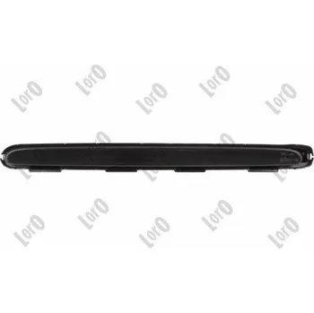 Zadní světlomet Přídavné brzdové světlo ABAKUS 054-15-870S