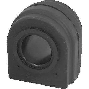 Stabilizátor nápravy Držák, Příčný stabilizátor TEDGUM TED97109