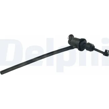 Spojkový válec Hlavní válec, spojka DELPHI LM80386