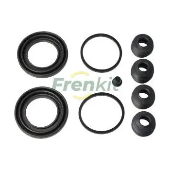 Brzdový třmen Sada na opravy, brzdový třmen FRENKIT 244008