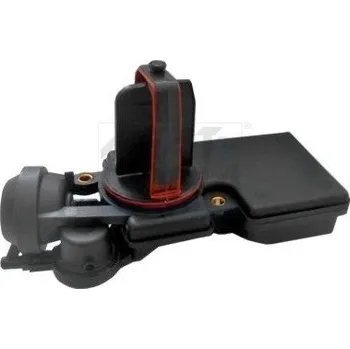 Ventil motoru Ventil, přívod vzduchu (nasávaný vzduch) MEAT & DORIA 89315